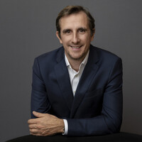 Sébastien Chapalain